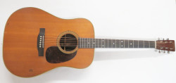 1947 Martin D28